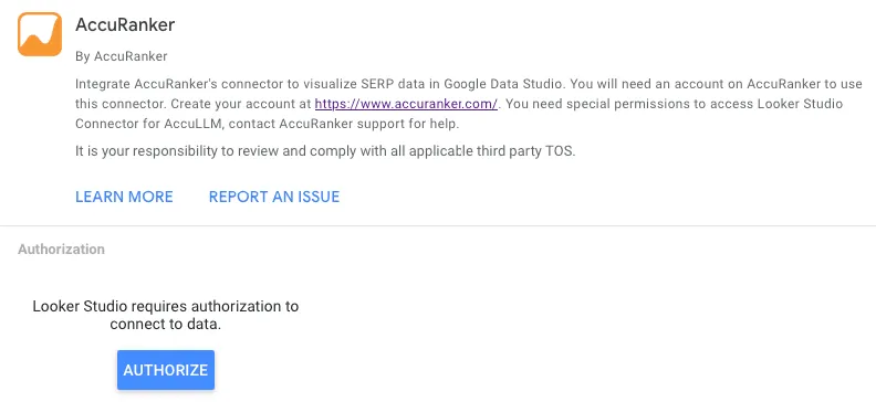 Connecting to Looker Studio2.png