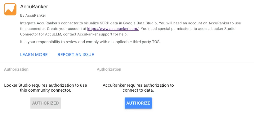 Connecting to Looker Studio3.png