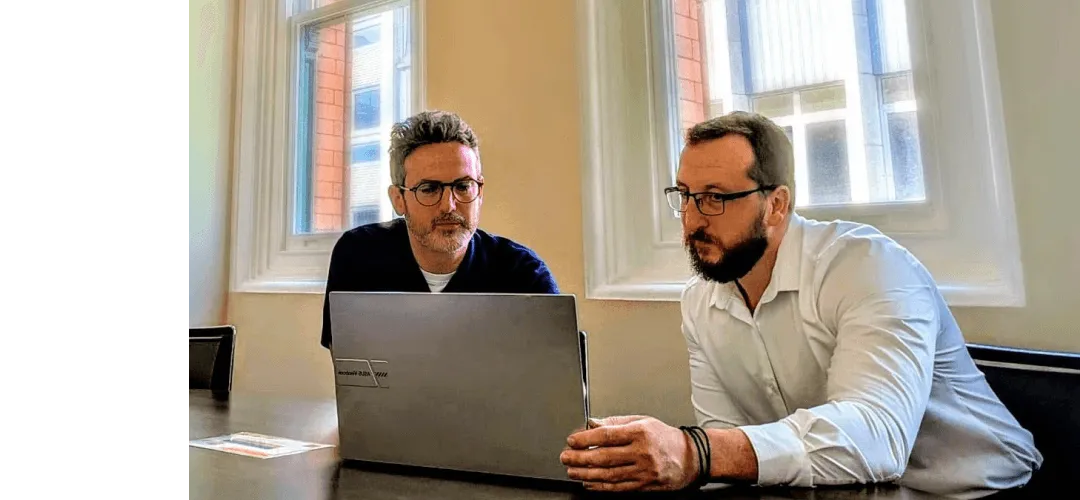 How Eagle Eyed Digital Merges SERP and LLM Insights into One Workflow