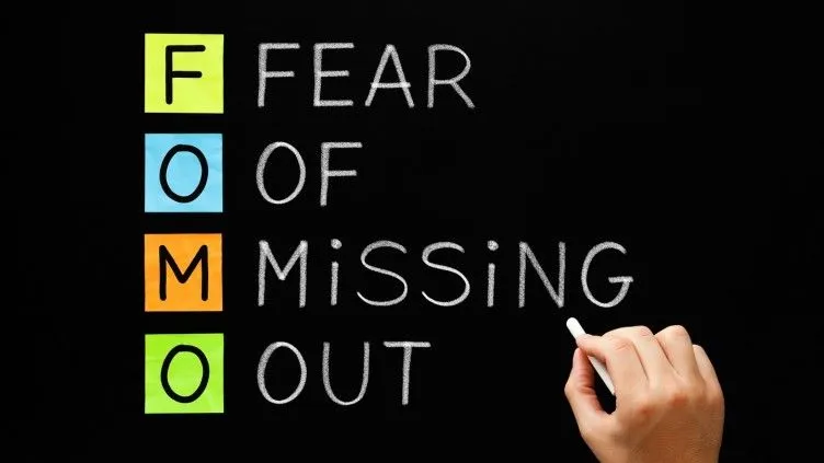 FOMO.jpeg