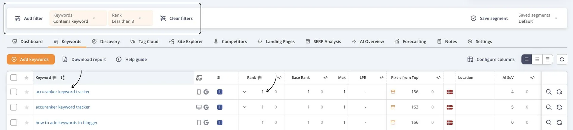 Filtering Keywords.jpg