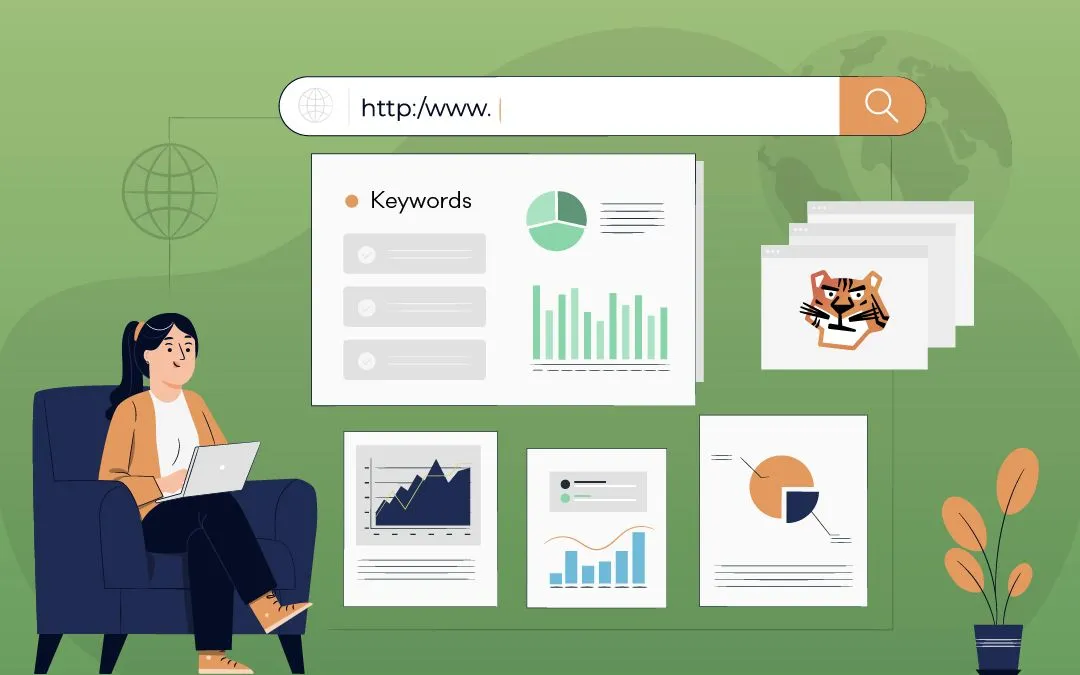 How A SERP Tracker Can Improve Your Content Strategy_02.jpg