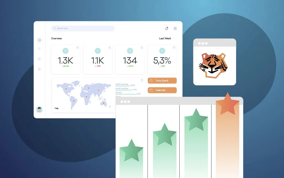 How A SERP Tracker Can Improve Your Content Strategy_03.jpg