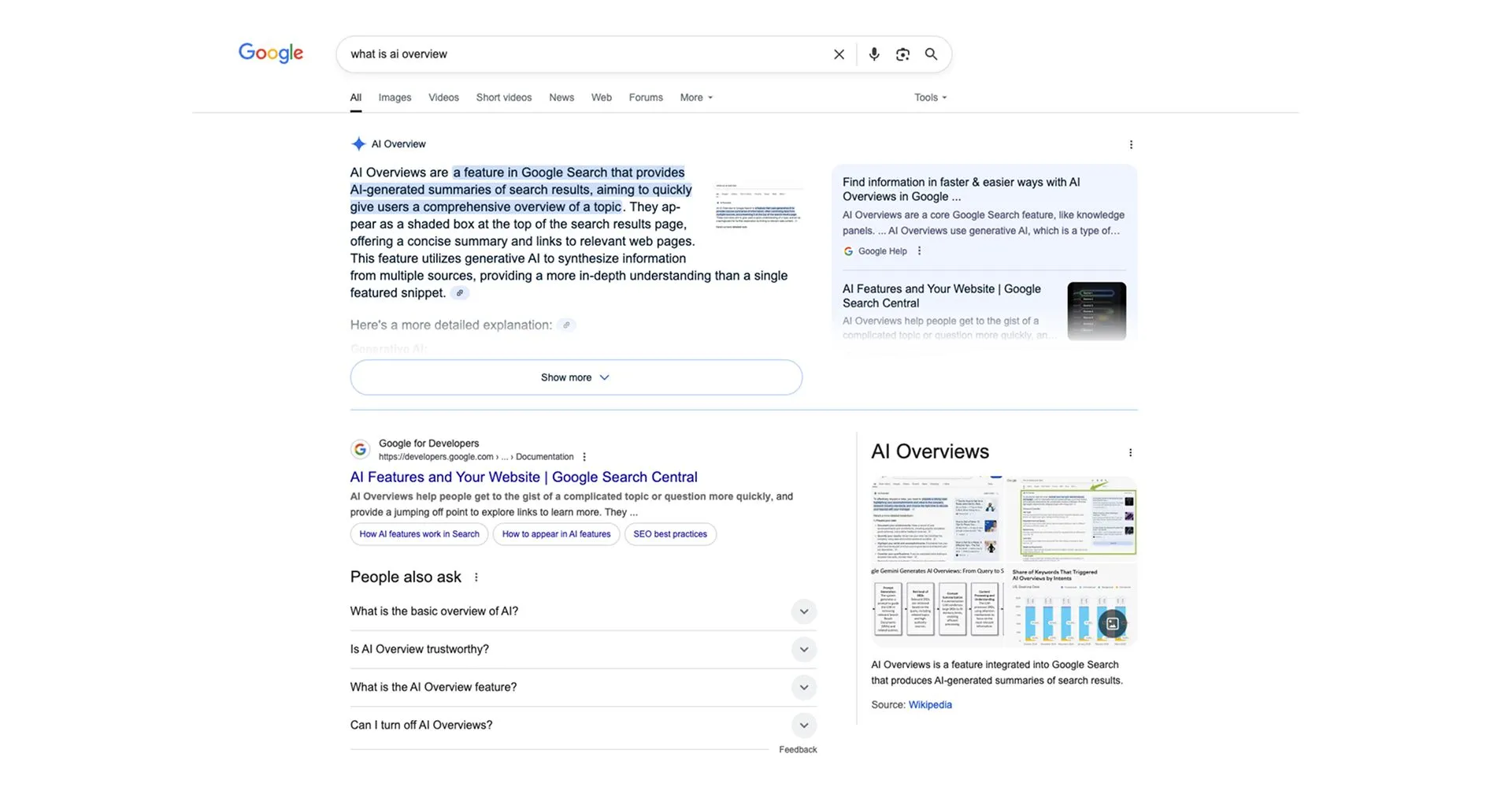 Image #1 - AIO Blogpost (1).jpg