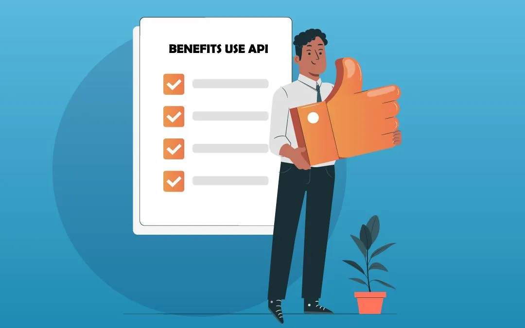 What are the Benefits of Using a Keyword Rank Tracking API?