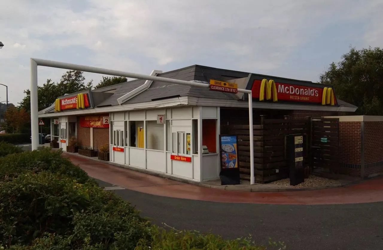 McDonald's 2008 UK.jpg