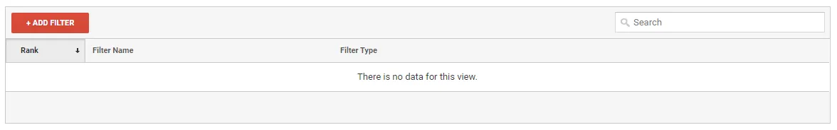https://www.accuranker.com/wp-content/uploads/2021/01/No-filter-Google-Analytics.png