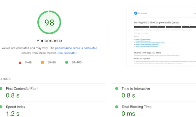 Page loading time.png