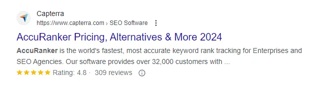 Reviews - Rich Snippets.png
