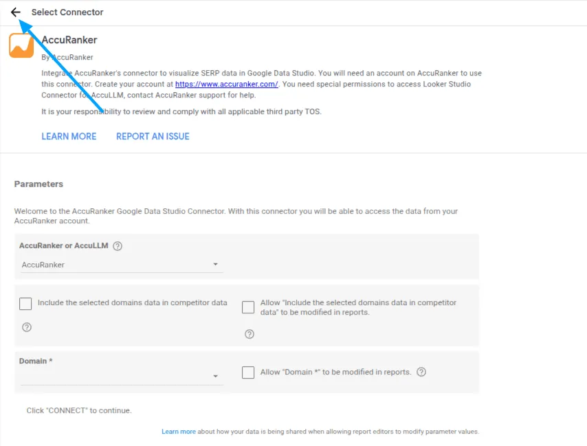 Revoking Access to Looker Studio2.png