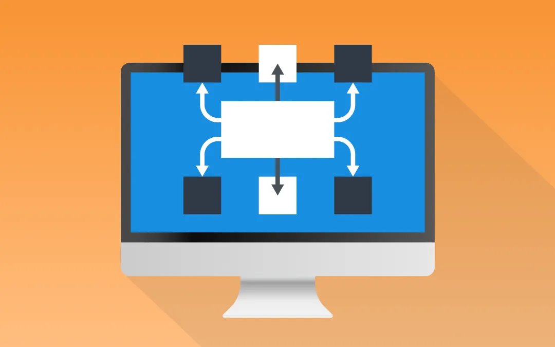 SEO Content Strategy - Build topic clusters