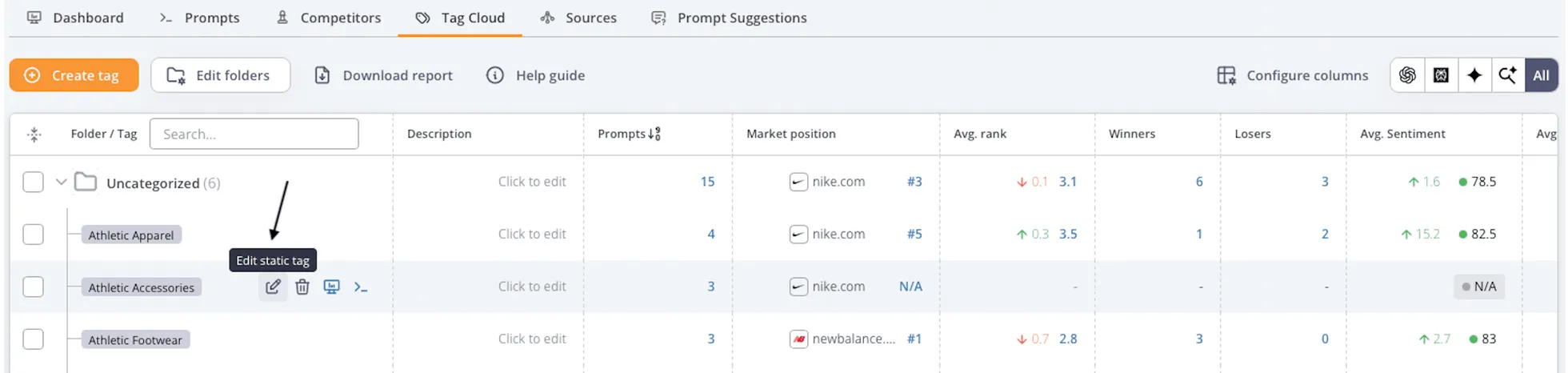 Screenshot 2025-12-19 at 08.46.42.png