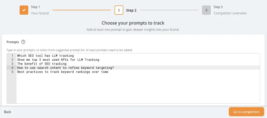 Screenshot 2026-01-12 at 10.16.14.png