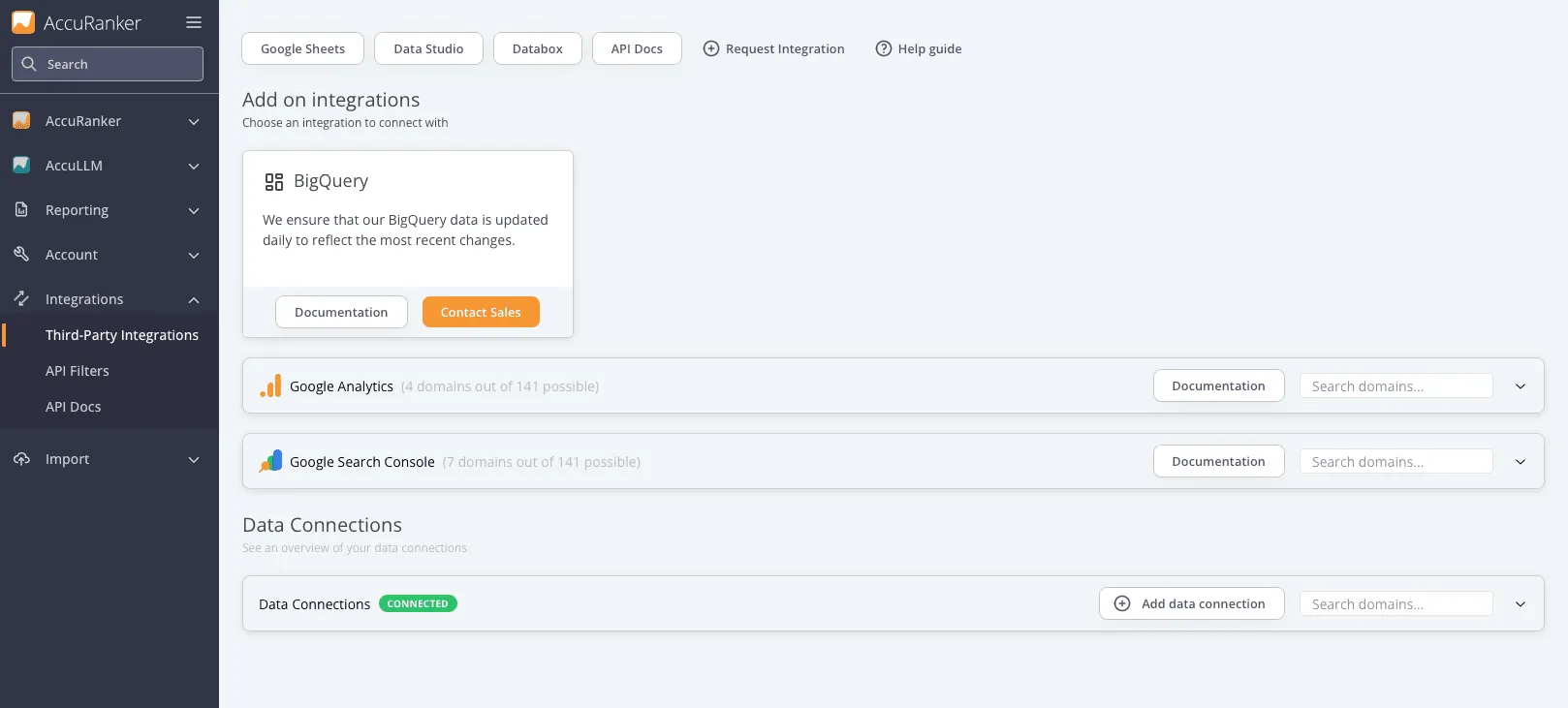 Screenshot 2026-04-22 at 12.53.31.png