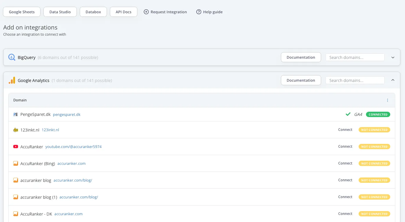 Screenshot 2026-04-22 at 12.55.29.png