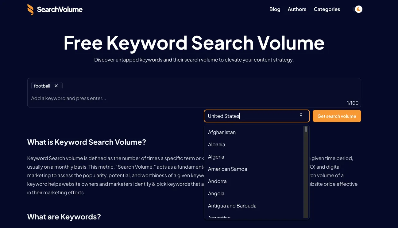Searchvolume.com.png
