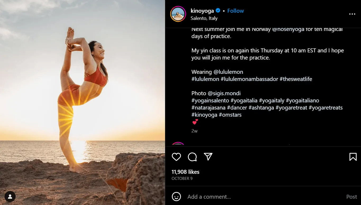 TheSweatLife campaign - Instagram.png