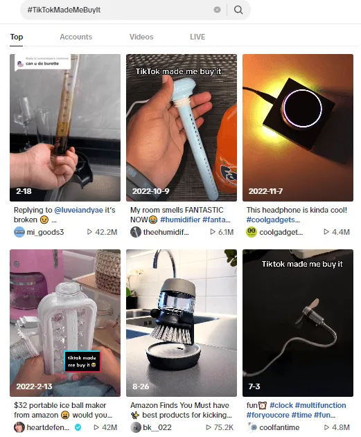 TikTok hashtags.png