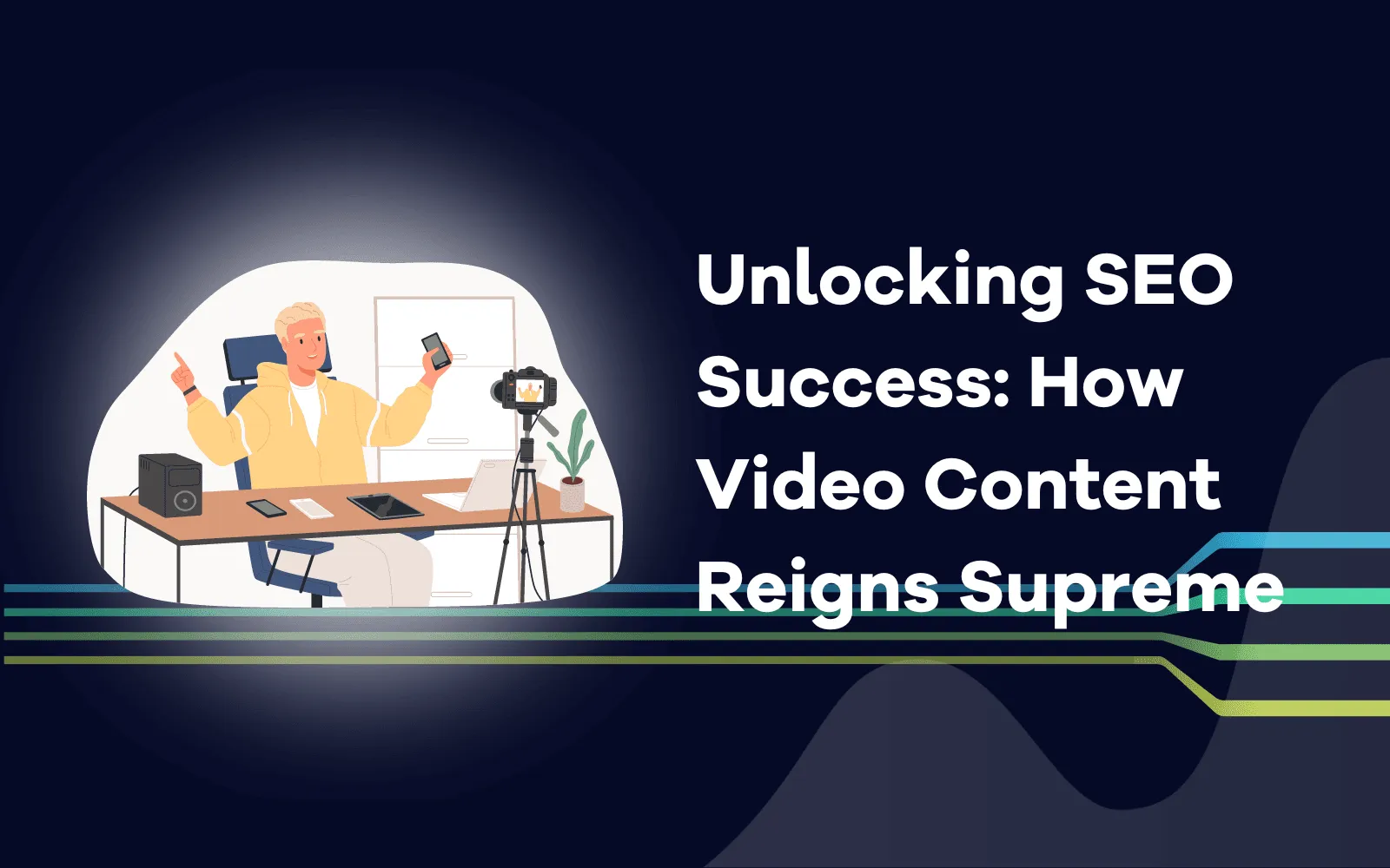 Unlocking SEO Success How Video Content Reigns Supreme.png
