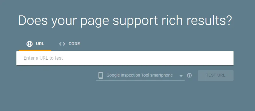 Validate Structured Data.png