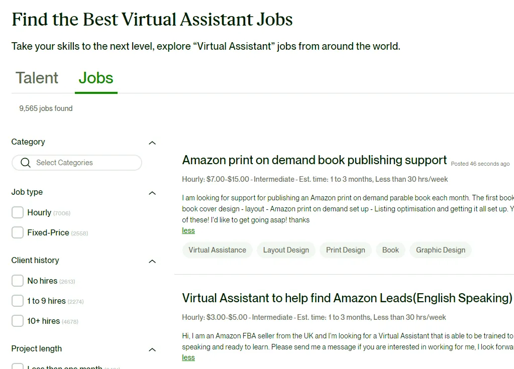 Virtual assistant on upwork.png