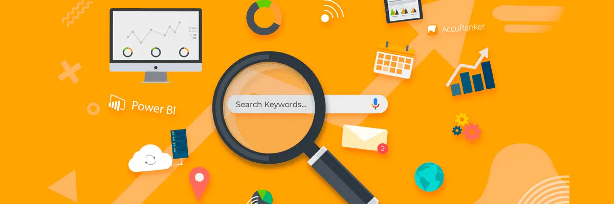 Which_Keywords_should_my_business_rank_in_google