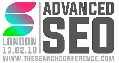 Advanced SEO London
