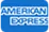 American Express