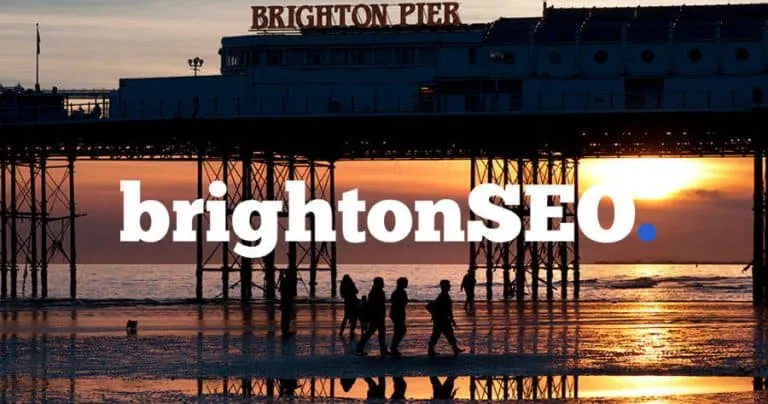 Brighton seo