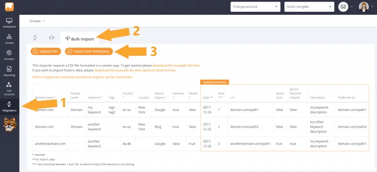 https://www.accuranker.com/wp-content/uploads/2019/10/bulk-import-from-third-party-integrations-768x350.png