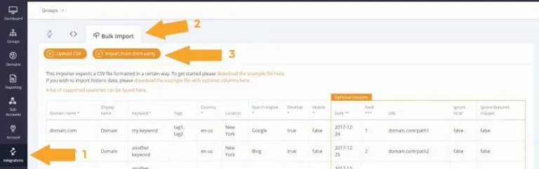 https://www.accuranker.com/wp-content/uploads/2019/08/bulk-import-keywords-from-hubspot-768x242.jpg