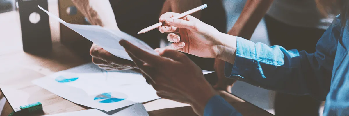 content_roi_hubspot_accuranker