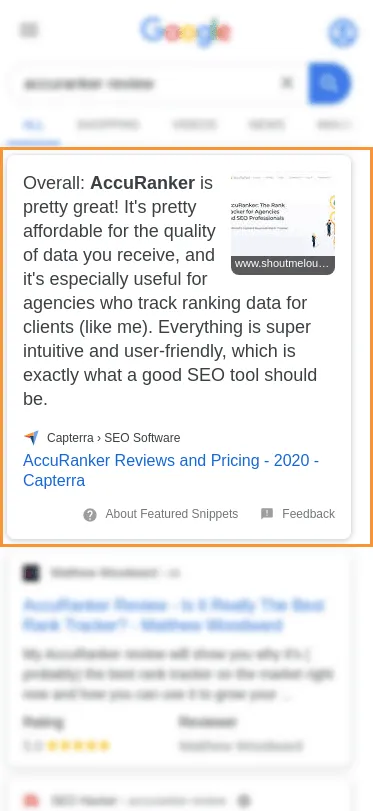https://www.accuranker.com/wp-content/uploads/2020/02/featured-snippet-mobile.png