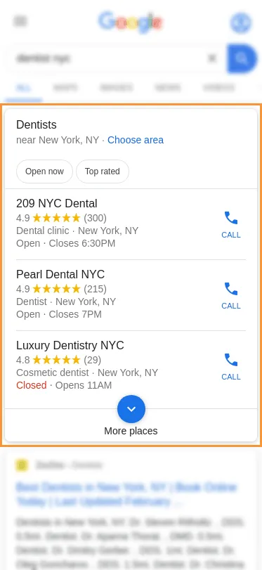Local Google Maps mobile.png