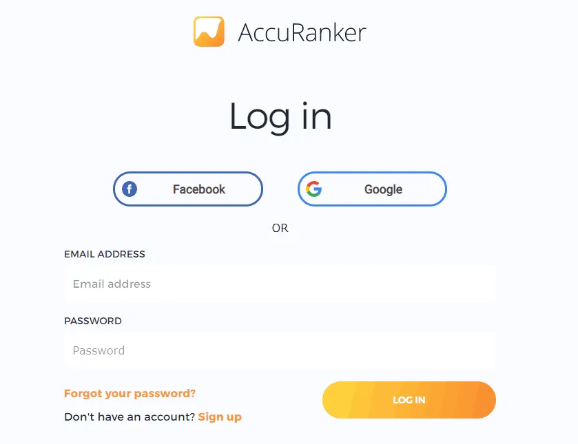 https://www.accuranker.com/wp-content/uploads/2020/03/log-in-accuranker.png
