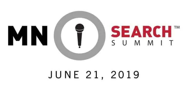 mn search summit