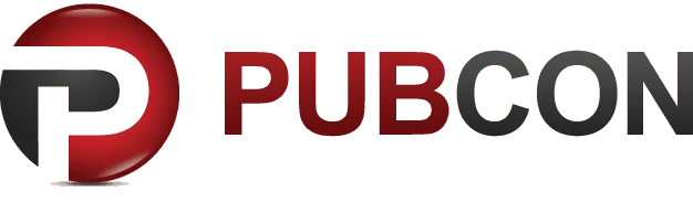 Pubcon
