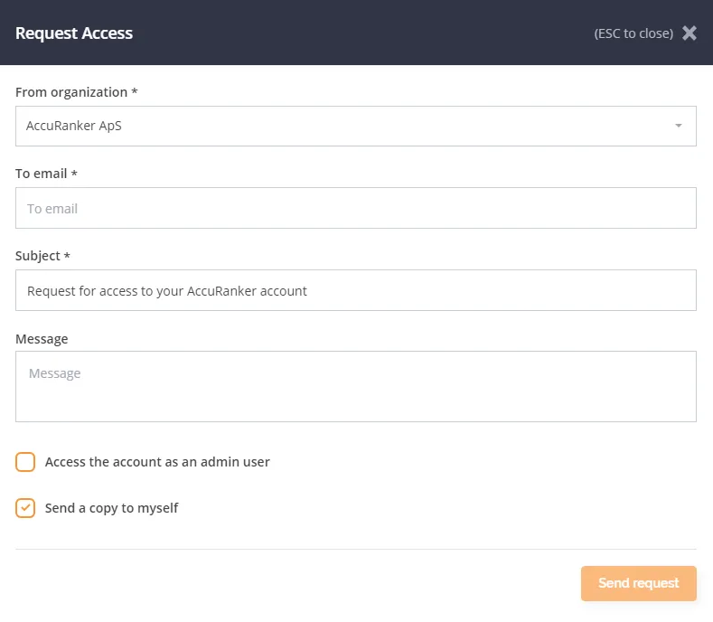 https://www.accuranker.com/wp-content/uploads/2019/11/request-access-to-another-account.png