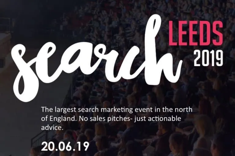 searchleeds