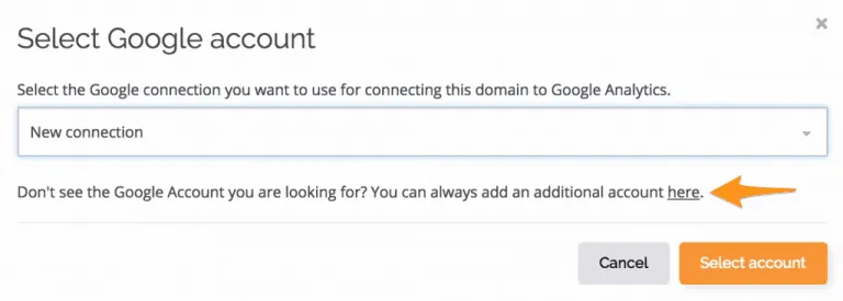https://www.accuranker.com/wp-content/uploads/2019/08/selecting-or-adding-google-account-768x275.png