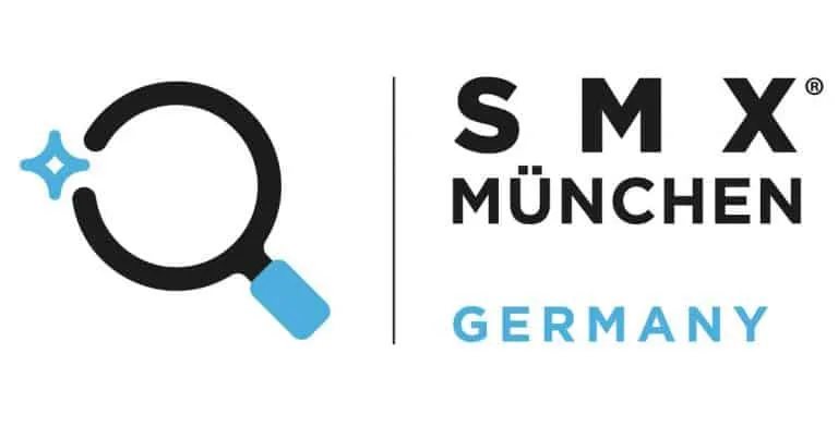 SMX Munchen