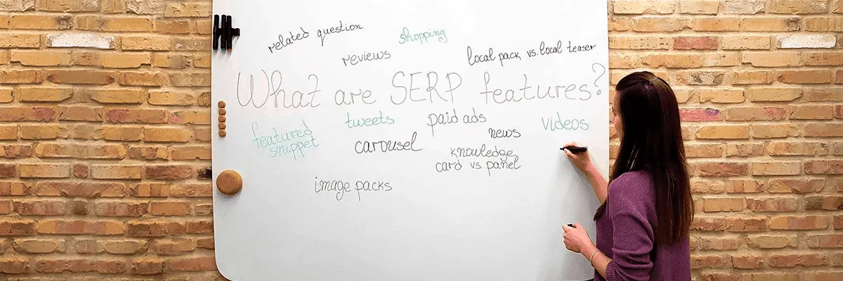what_are_serp_features