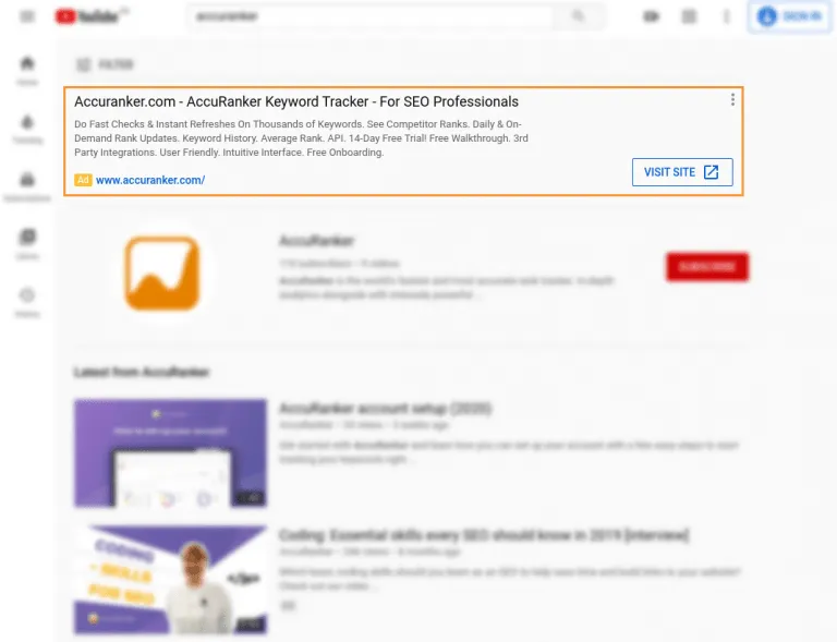 https://www.accuranker.com/wp-content/uploads/2020/02/youtube-ads-768x589.png