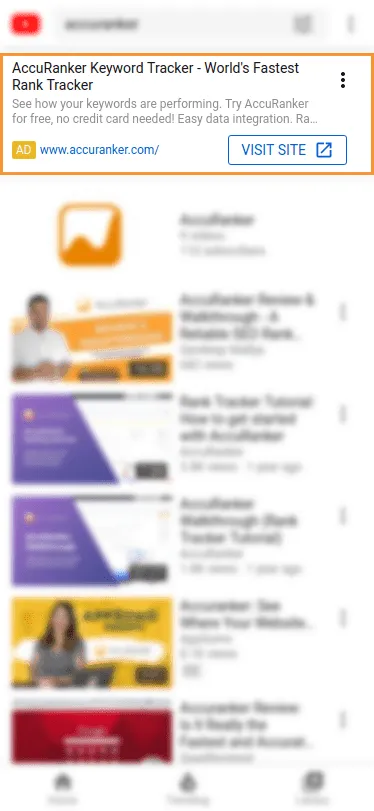 https://www.accuranker.com/wp-content/uploads/2020/02/youtube-ads-mobile.png